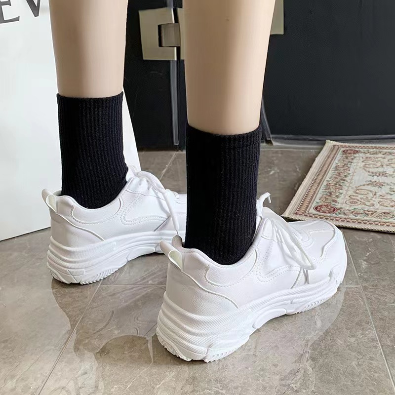 597ee007c9ed15c7ef874e4beddeb2