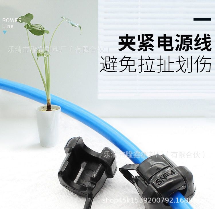 QQ图片20210502163353