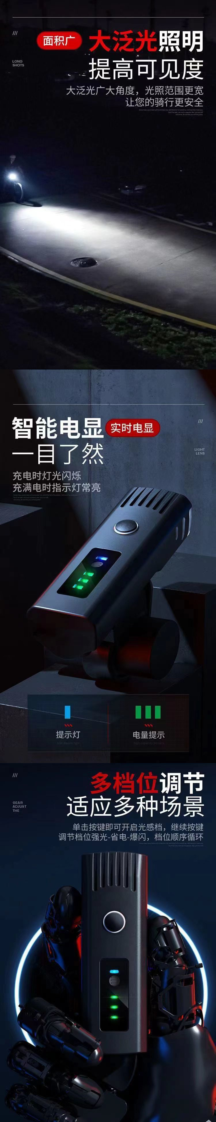 b9b5039f-27d3-4d31-882e-c87eb0d0e717.jpe