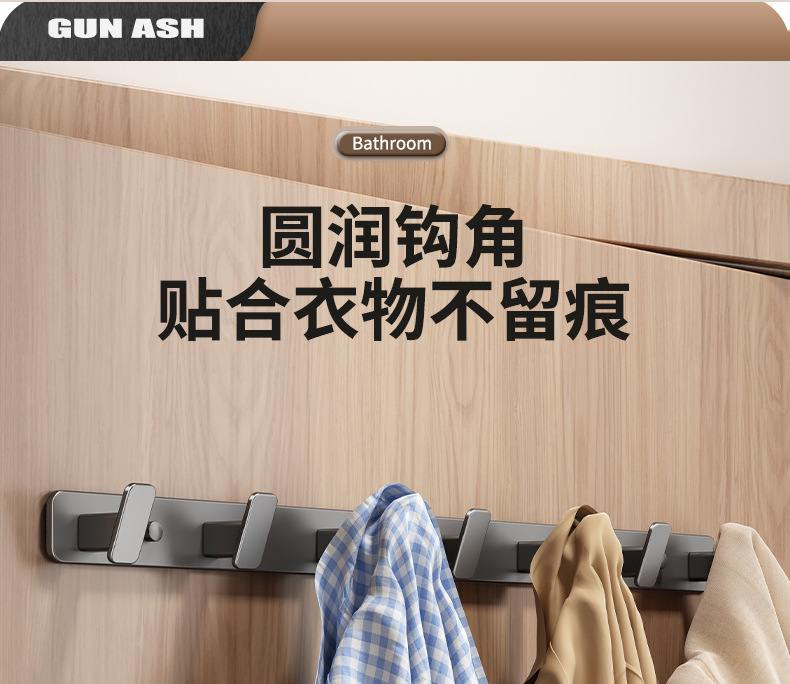 详情_06.jpg