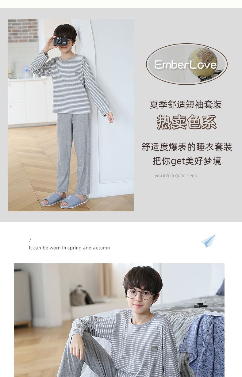 gm6WifKnzdTvlDvWUnfbc2R4V30vFRl8ntTg