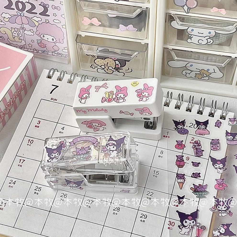 73dc36cc-9c87-41ce-81c7-eb45c073d345.jpe