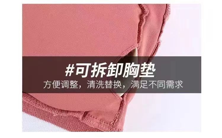 a5cc341b-2d31-4ea1-8f30-da86f6b1d049.jpe