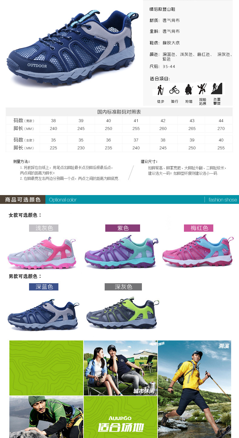 7bb8211d-433a-4041-a8e5-96036d6d55c4.jpg