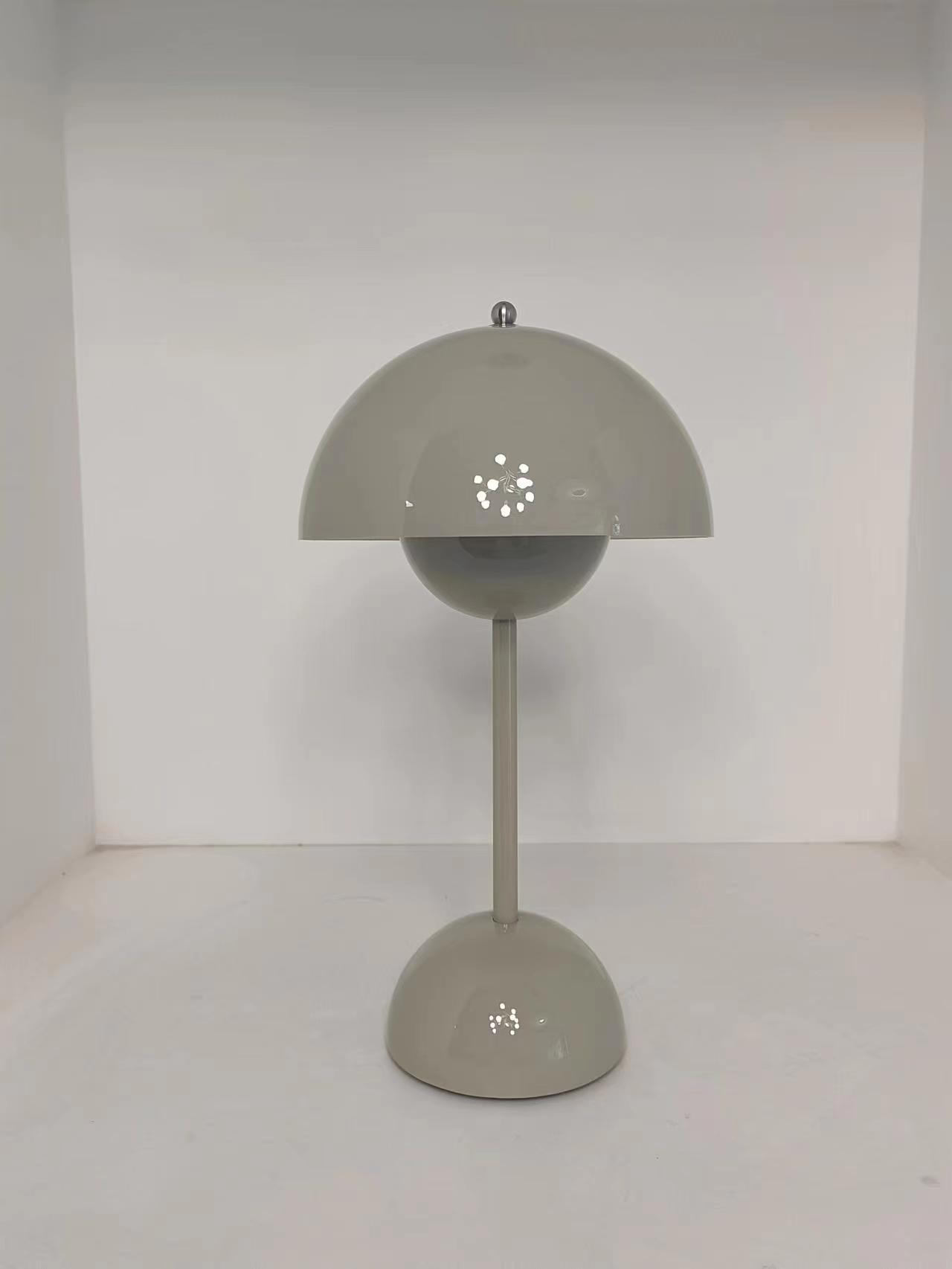 微信图片_20230208104330