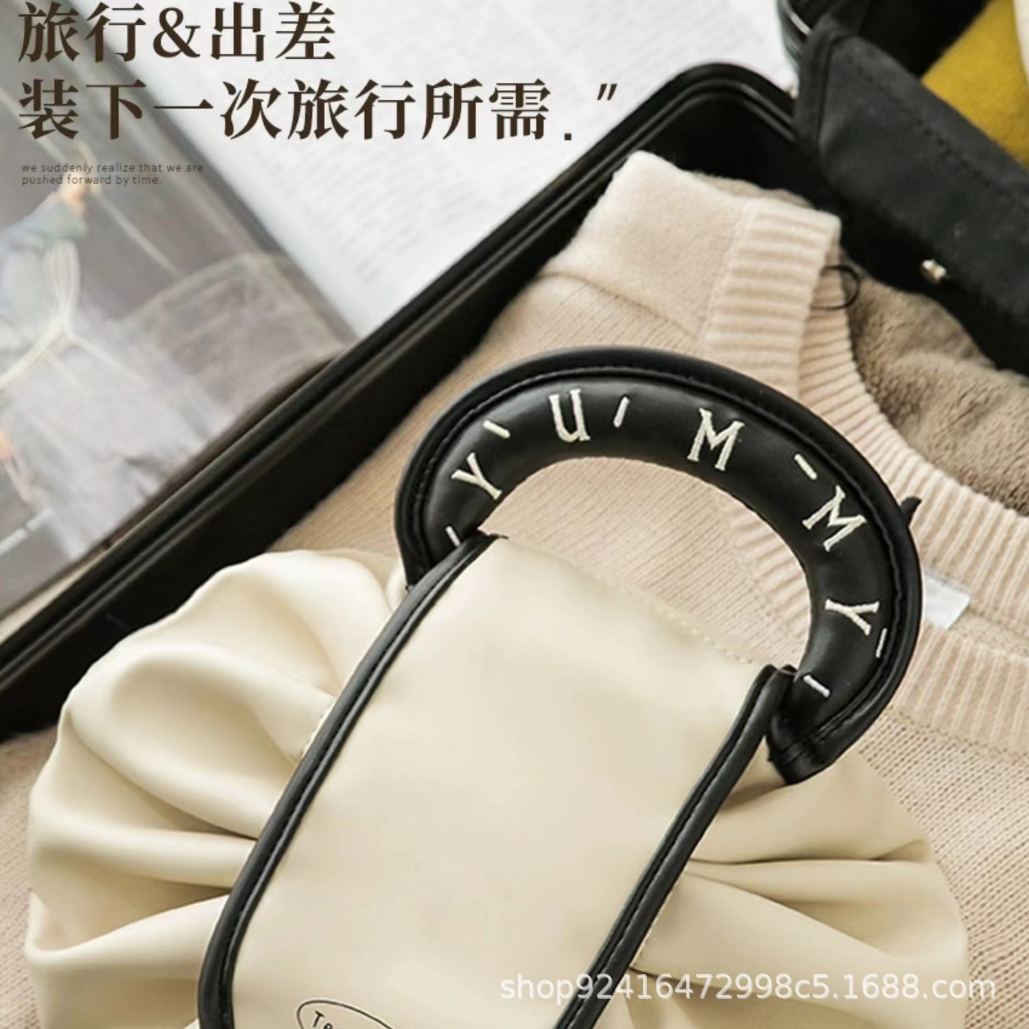 0d7caf9961528c5797ac52b4b3afd8