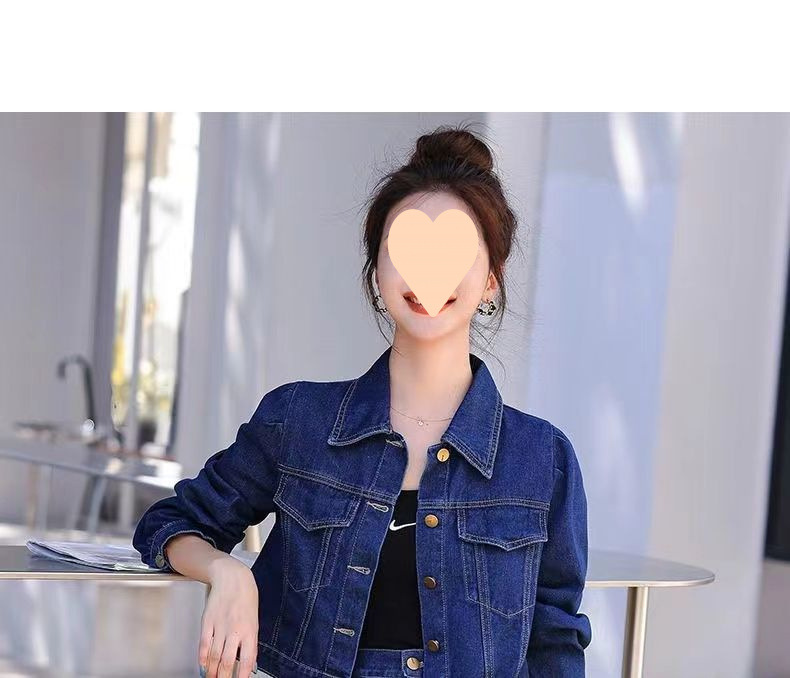 ec397e59-9684-434e-a709-85dc497d6211.jpe