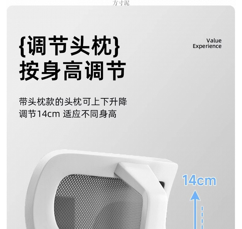 d4994503-c6ba-4620-a515-2c01c903c835.jpe