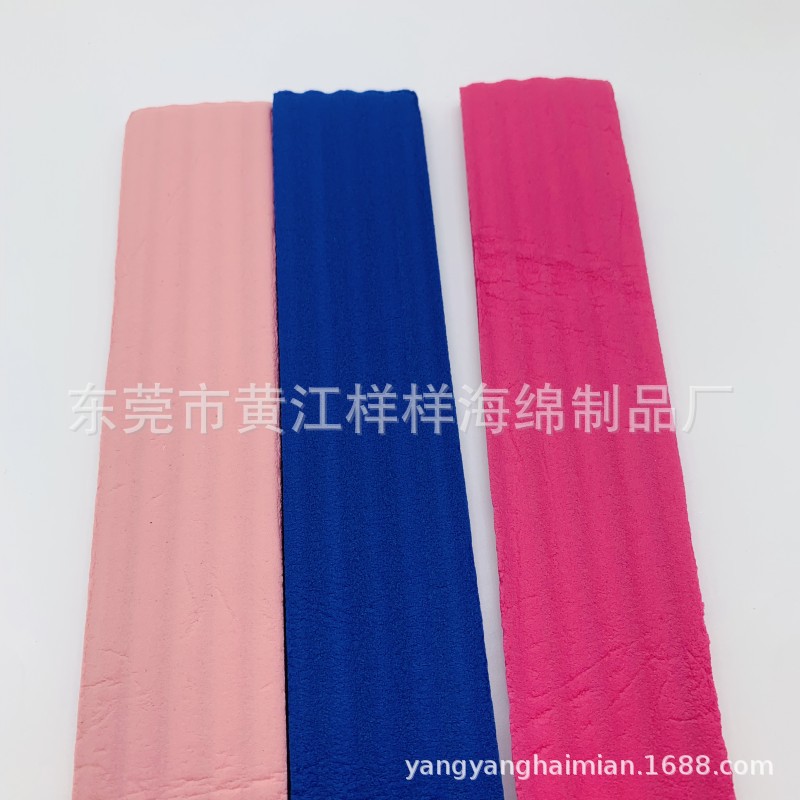 conew_c342d0ba804379ad576c66ac