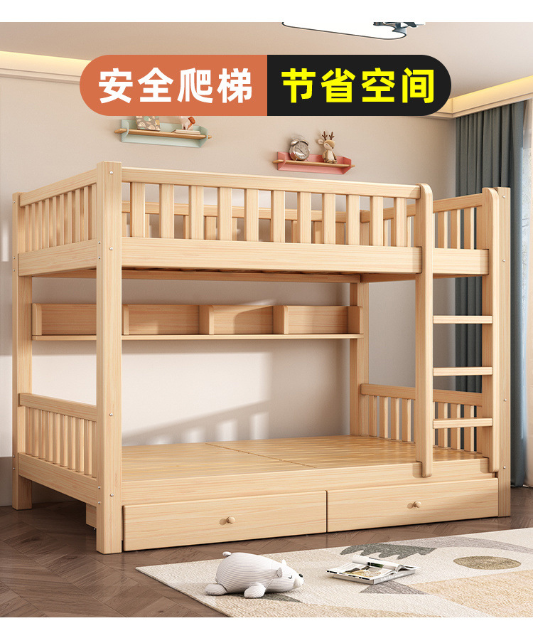 b62b1cfd-8241-4a8f-8b9c-e8803ec1cab5.jpe