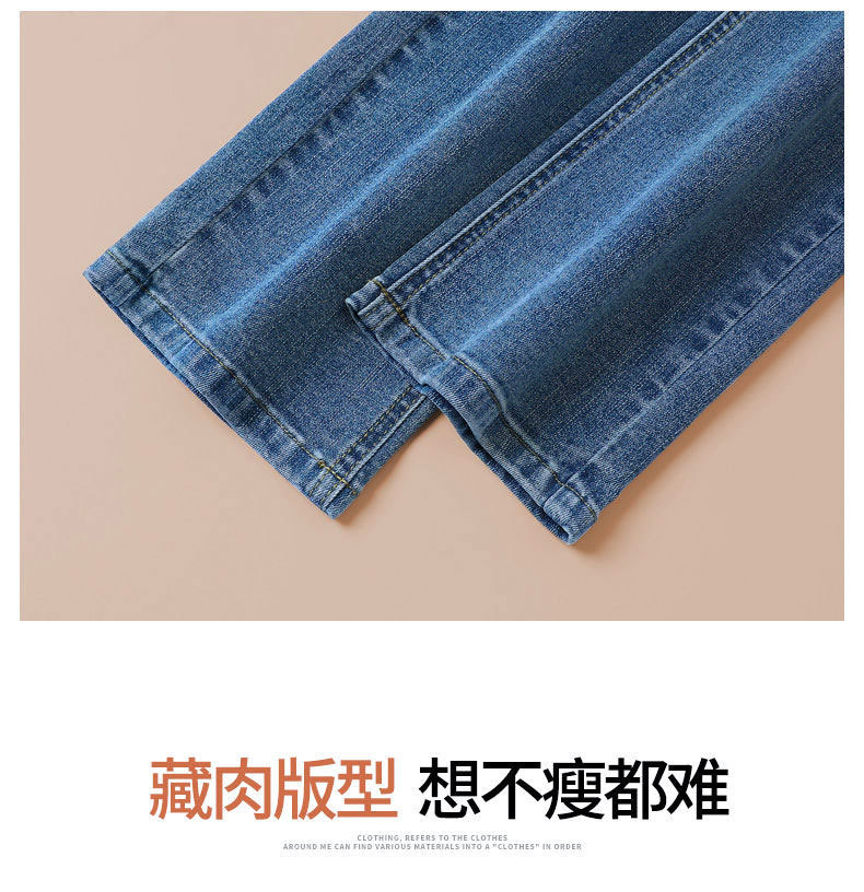 详情图_12