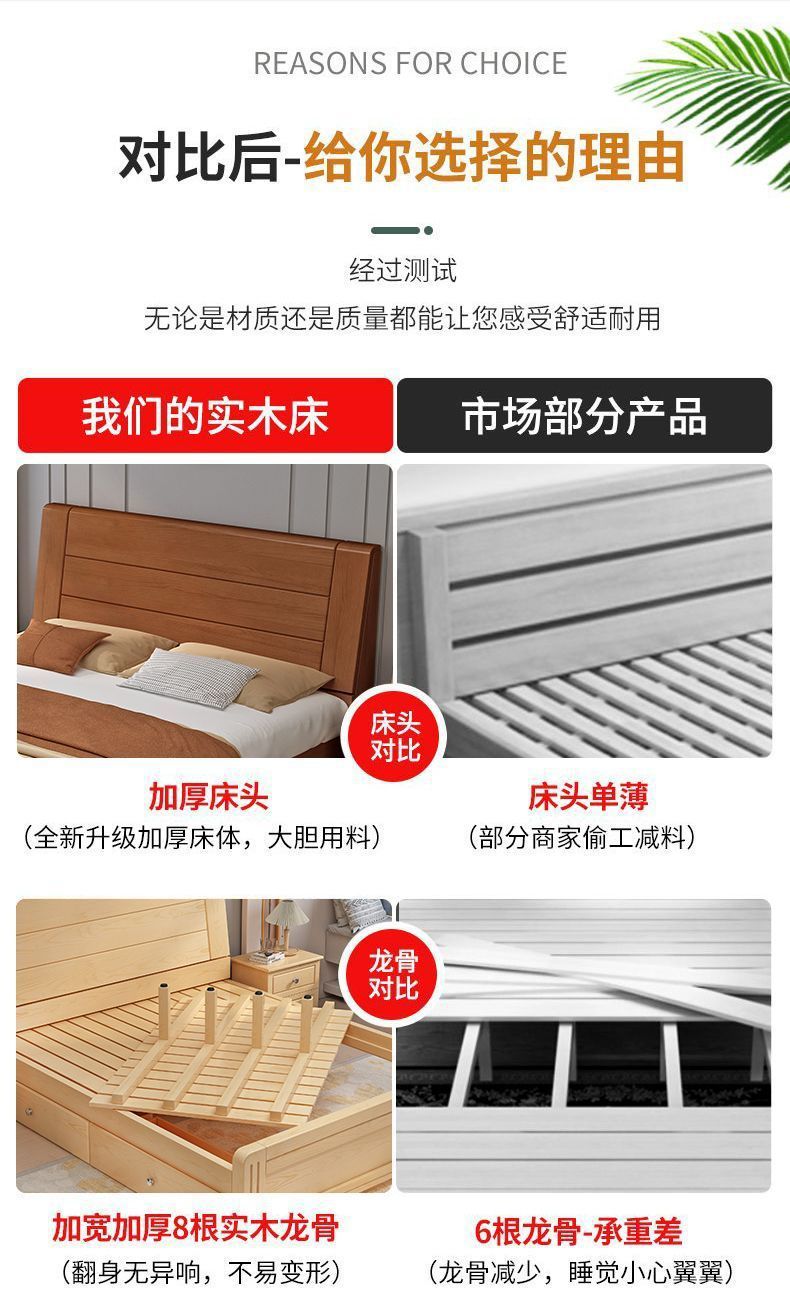 c6759a02-7622-4641-9a35-891bb245cc59.jpe