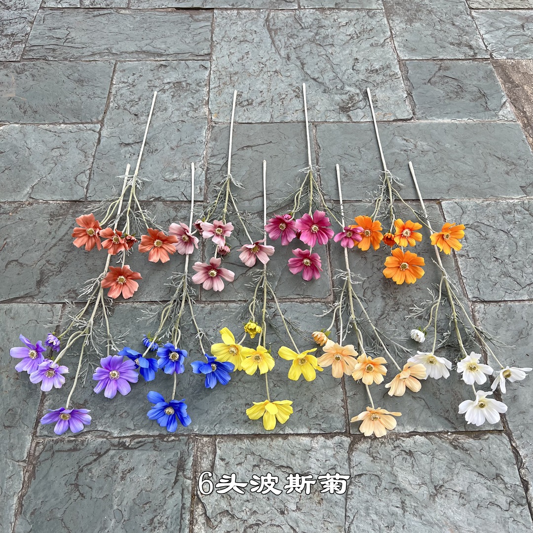 微信图片_20220618154915