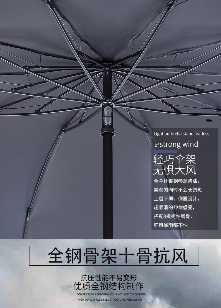 33212详情_04.jpg