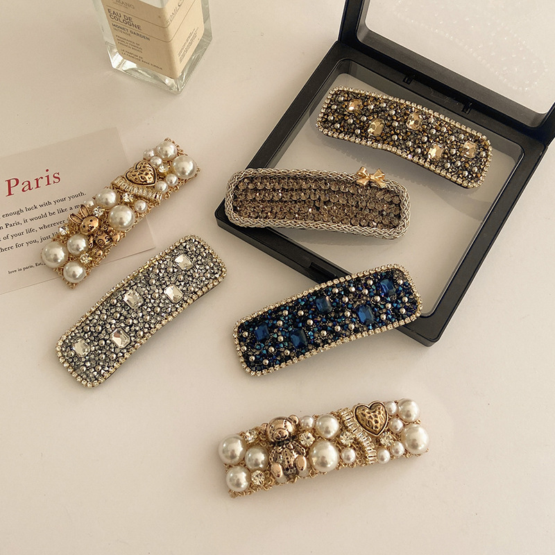 IMG_0652(20211101-151211)