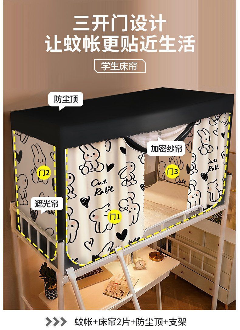 c8256ed0-04ef-4359-824d-ce75d3693c23.jpe