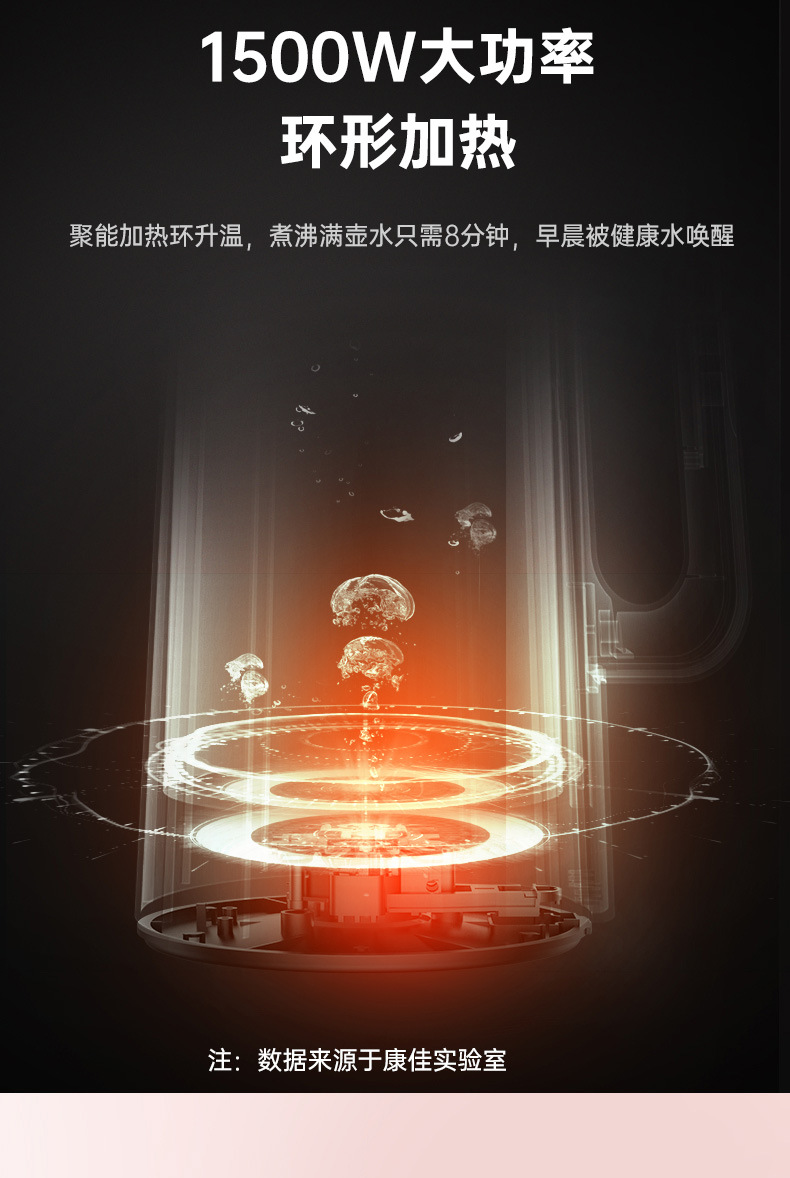 微信图片_20211213145050_05.jpg