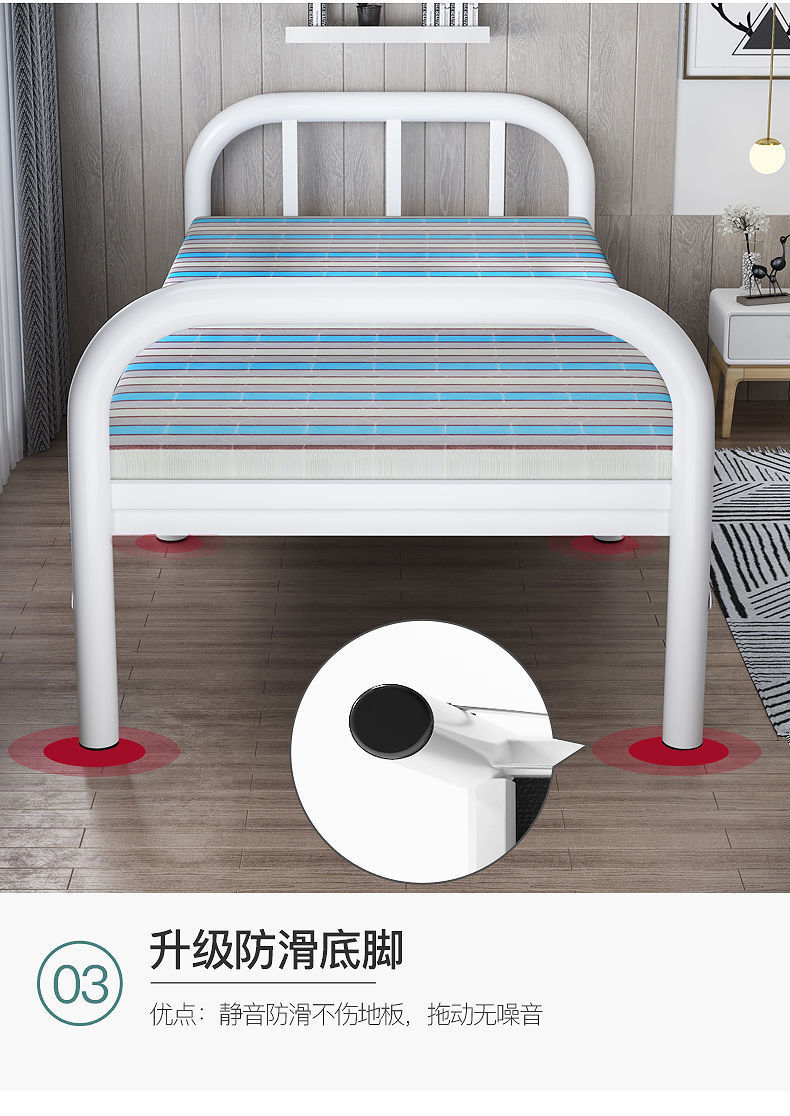 a7d0c82c-b576-4022-b3cd-d021bbb16a12.jpe