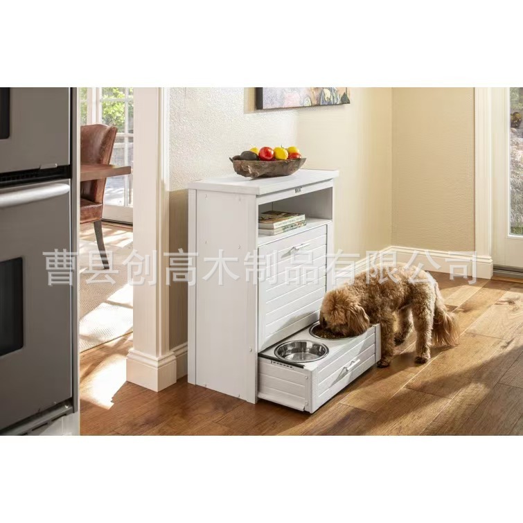 微信图片_20240906165137