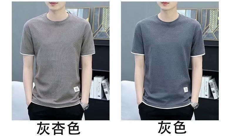 详情图_7.jpg