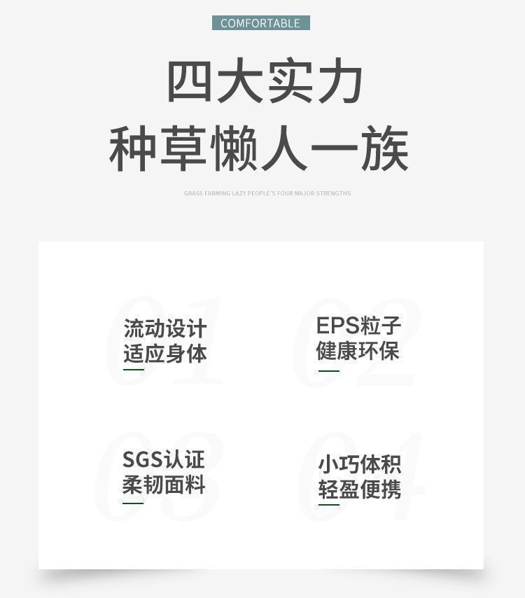 1e709e80-f421-4bd4-99e6-c8b7f1c8010d.jpe