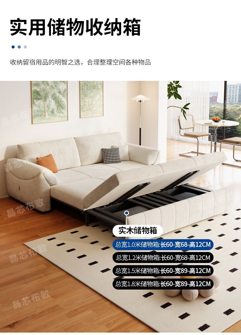 40b22ec2-876c-47e2-8c59-8ef5ea626623.jpe