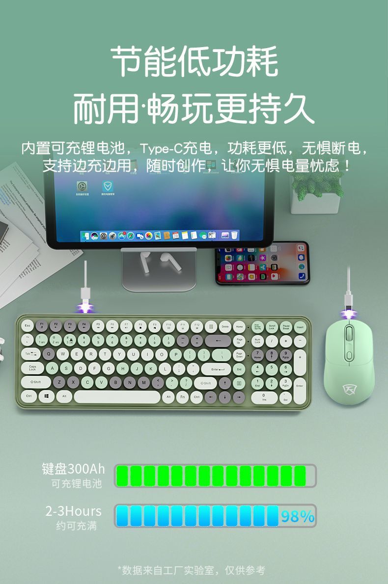 96485cb5-dd5f-4cb2-9364-d01473b93ff3.jpe