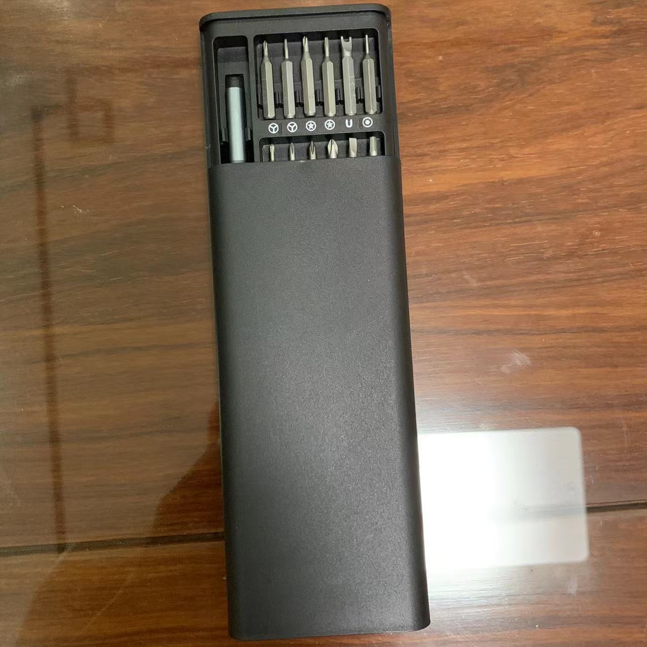 微信图片_20220613045737