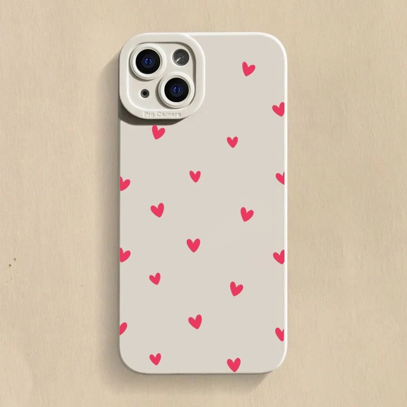 8_Black-Love-Heart-Phone-Case-