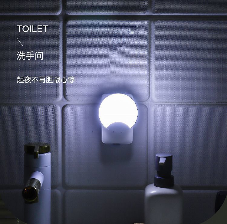 9a508e11-8a18-473d-9ebb-02e821128925.jpe