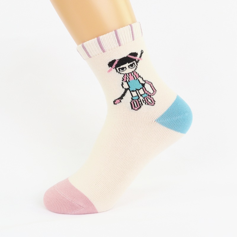 六指鼠661哪吒A-25女 (13)