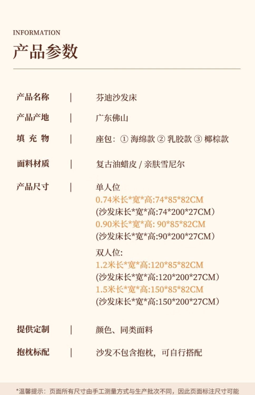 9627ae9f-f820-46c2-9fe6-4591d4b181a6.jpe