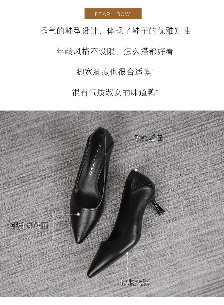 详情_02.jpg