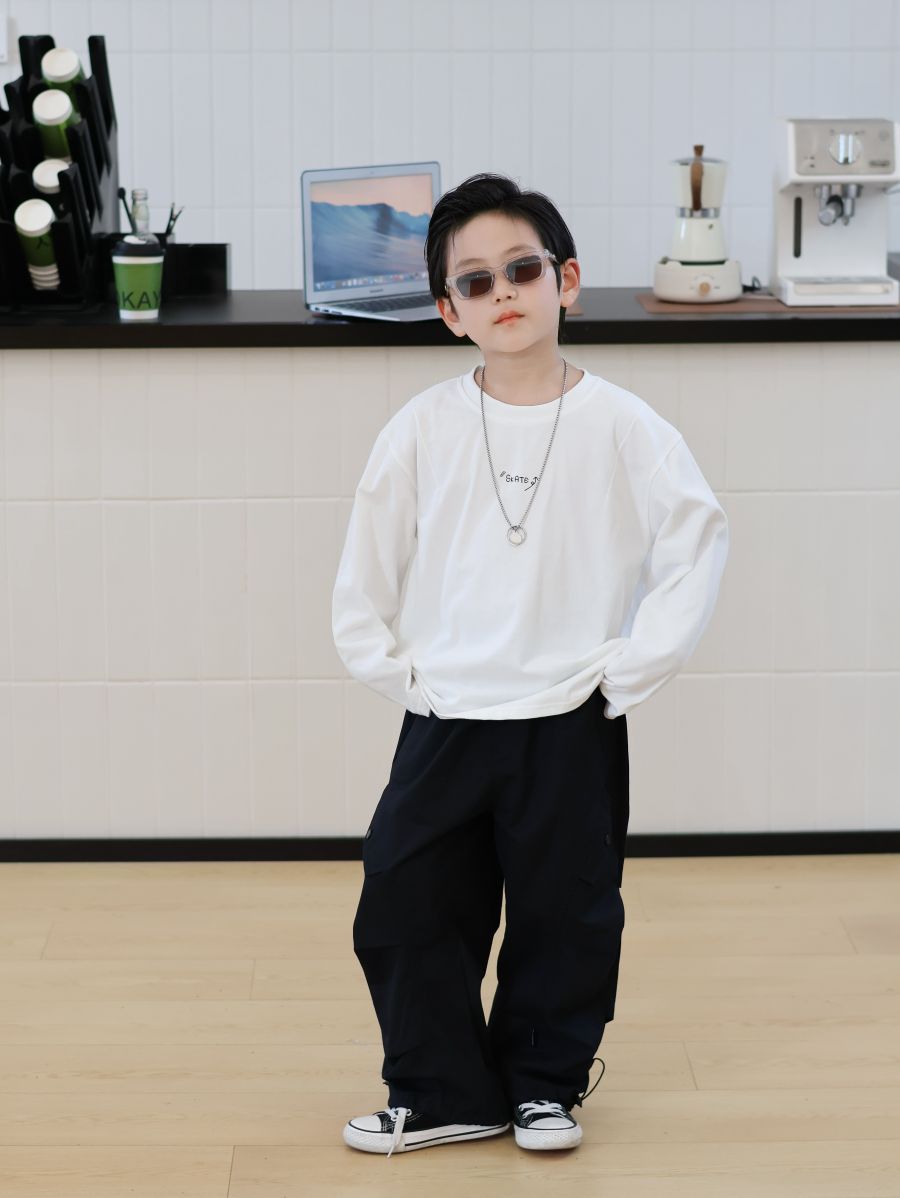 40-2024-07-04 220720 11625 (1)