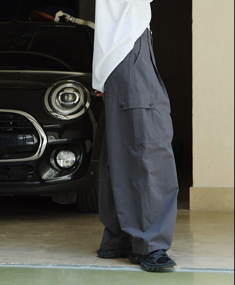 B10207C2-B00E-49AE-9871-C5031D