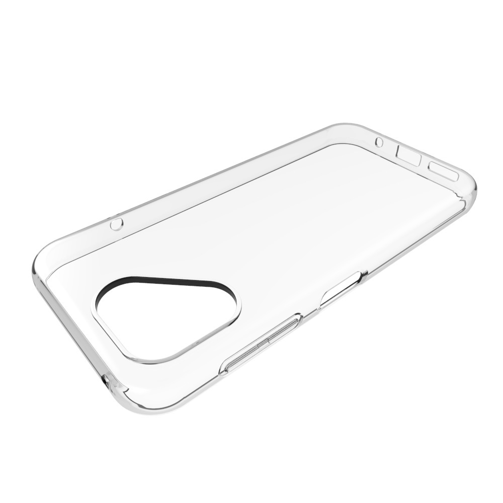 O1CN01gecAL51qdIN2I9nxL_!!1003