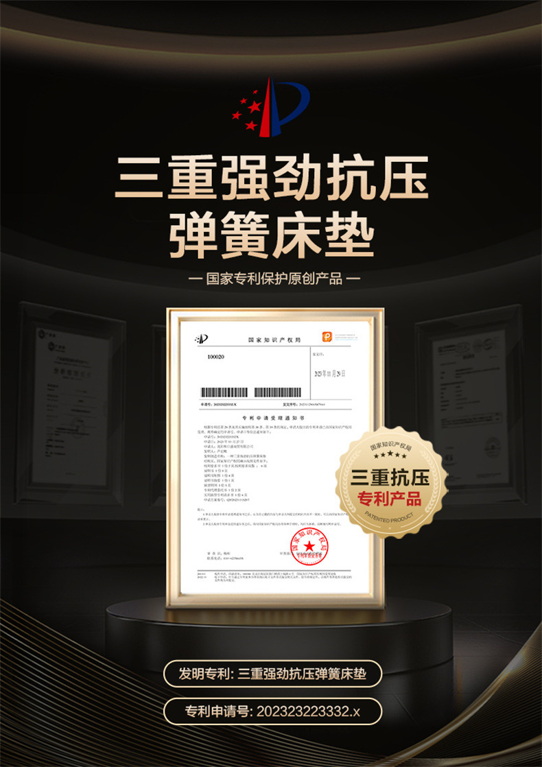 32a798ce-3667-4d56-8d6d-23fe0ca32284.jpe