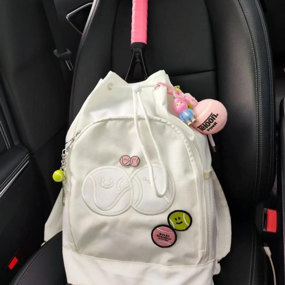 e93b68a3-a914-4d48-ad95-b47c77d00793.jpe