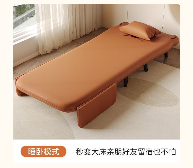 b137f31f-e8f8-4e23-8df0-33f4194753a7.jpe