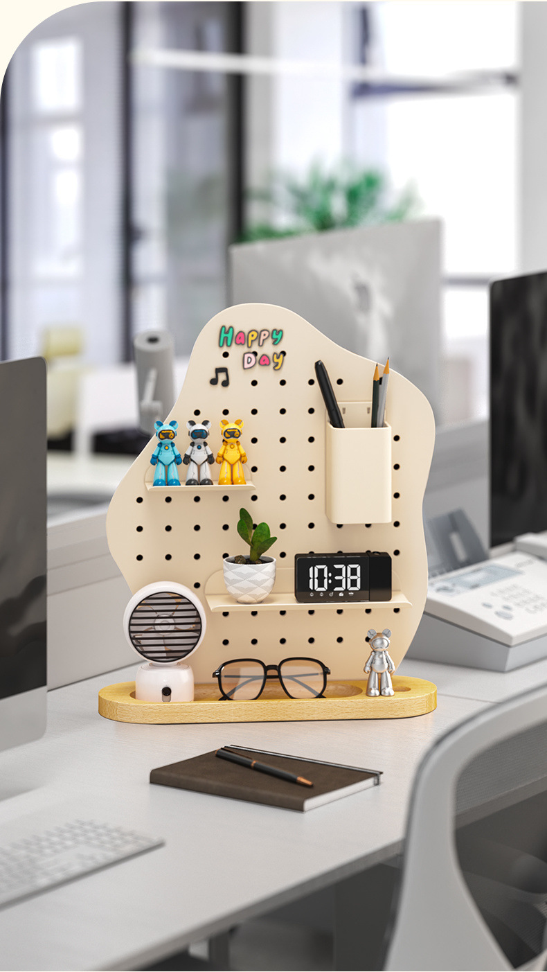 30d177f5-2e05-4df7-9652-b515a9a12090.jpe