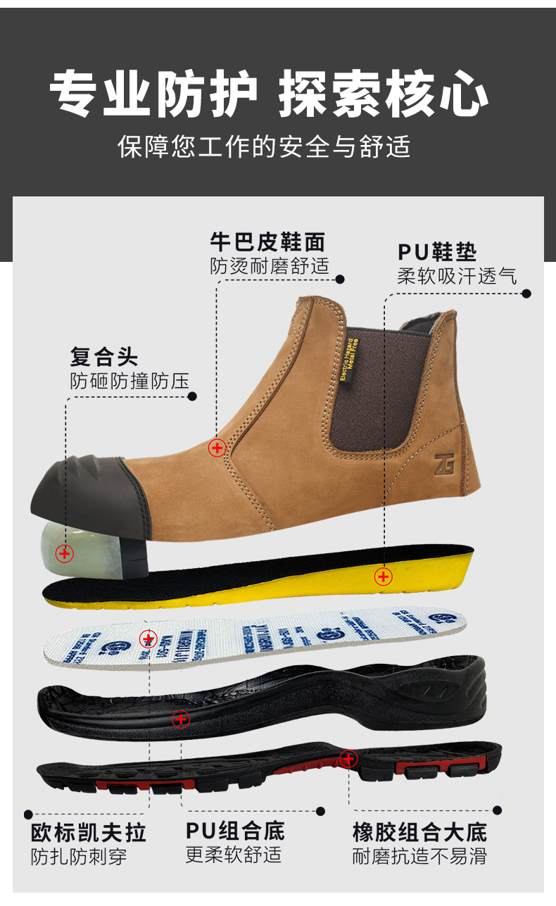 L603中文详情2_03.jpg
