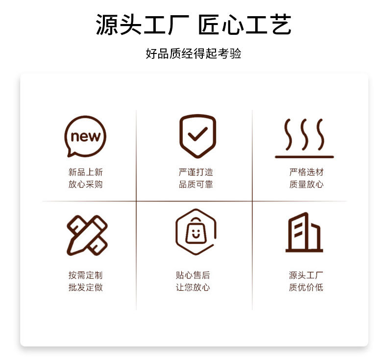 未标题-1_02.jpg