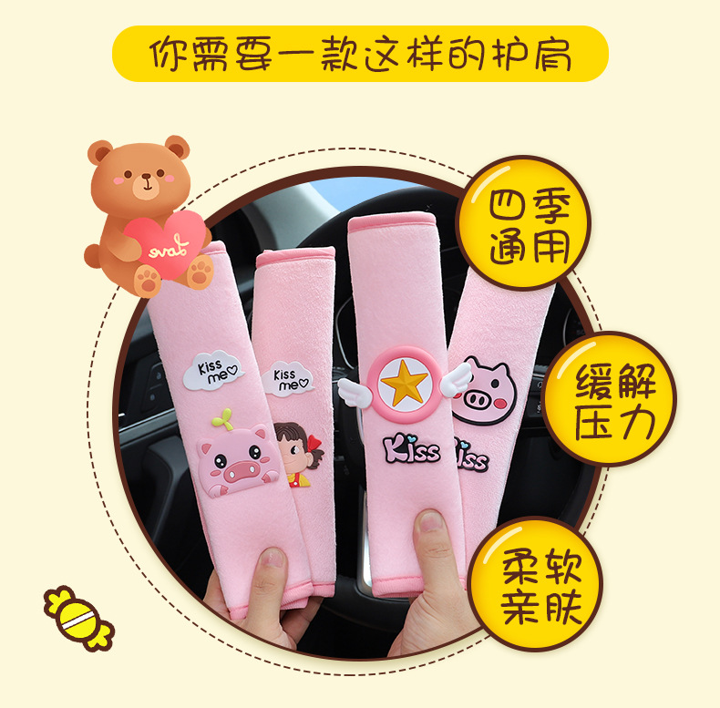 详情_03.jpg