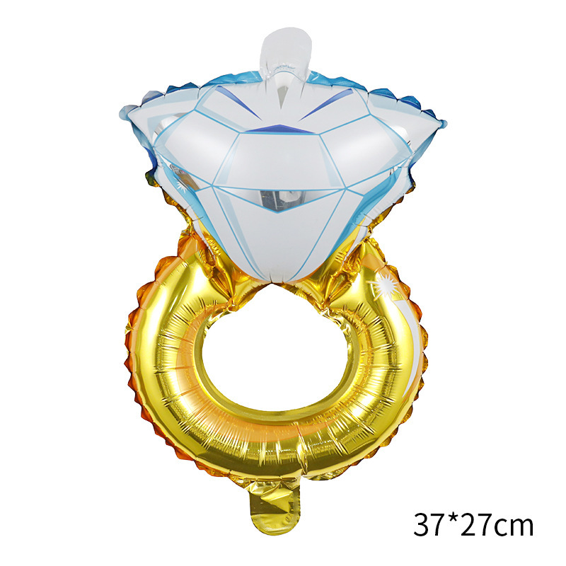 O1CN018EgU301HiK2phyZQh_!!3696