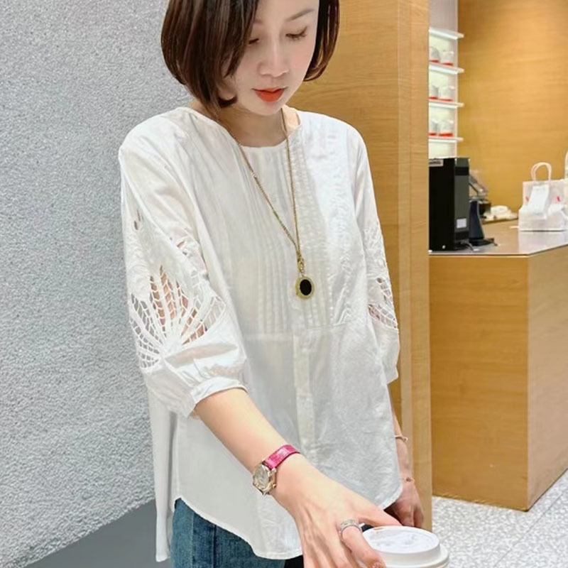 9b8a0ab0-9f98-4b11-b18b-a673a0ef6fcf.jpe