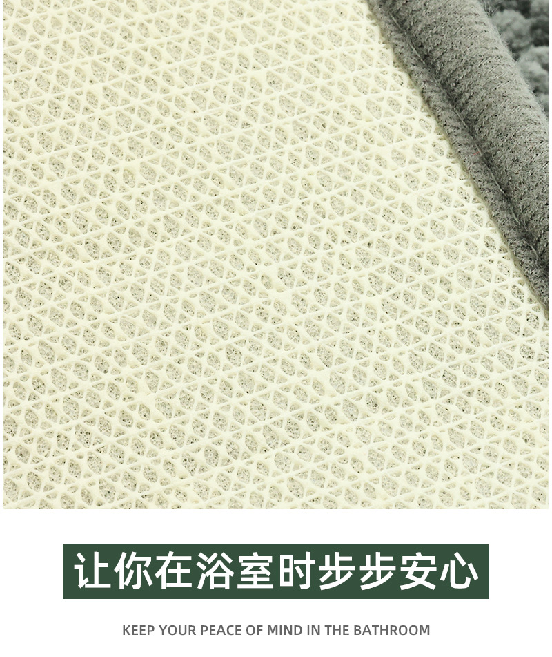 加厚加密雪尼尔TPR+PVC底详情_19.jpg