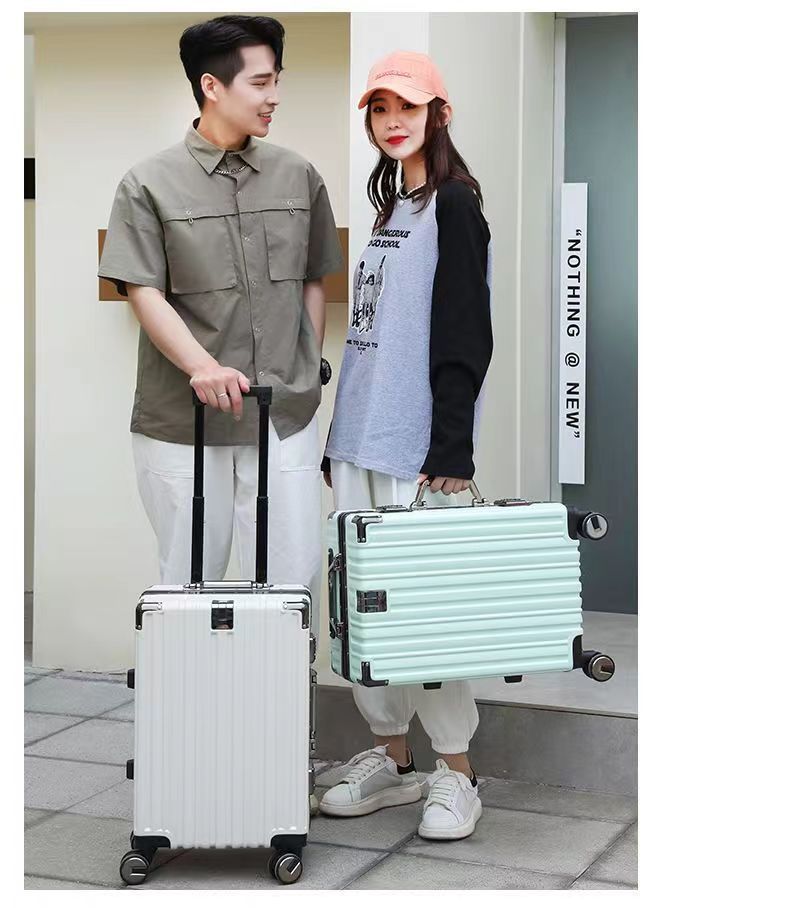 a878def4-4d35-4e86-9bc5-32859c937fb6.jpe