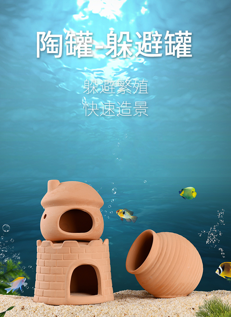 /O1CN01H5ZX0U1iuEFuBJ2pC_!!2219643154472-0-cib.jpg?x-oss-process=image/format,png