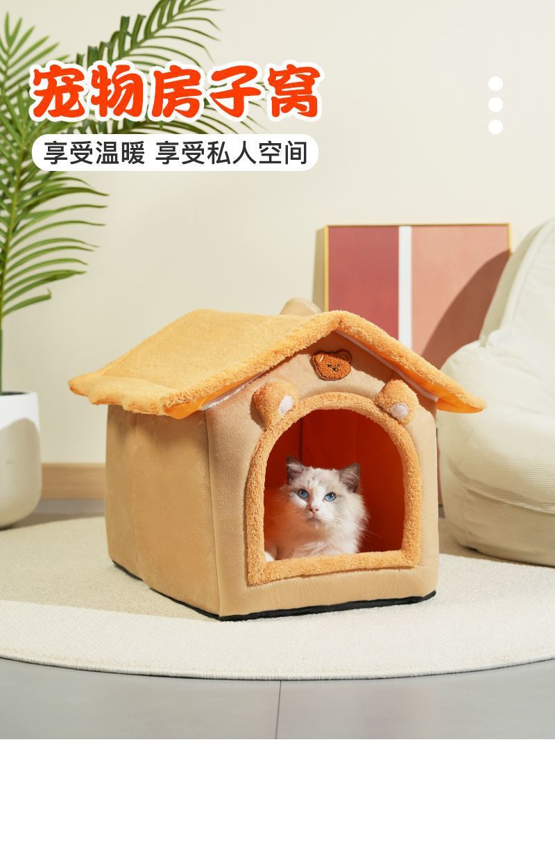 a5b21275-d083-479c-8fc8-8a308130508b.jpe