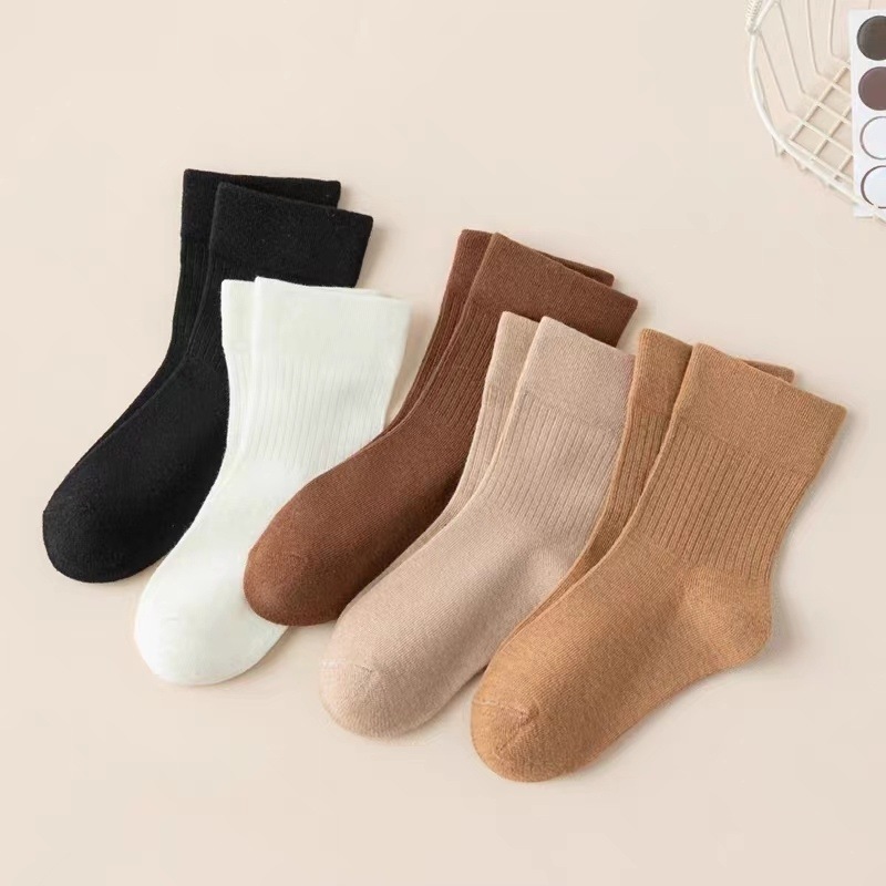 bdee0be1-c656-45c1-9762-9bf9db2f0410.jpe